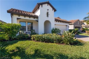 7730 Cypress Walk Dr, Fort Myers, FL 33966, Sold 03/22/21