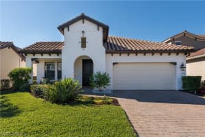 7730 Cypress Walk Dr, Fort Myers, FL 33966, Sold 03/22/21