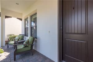 7730 Cypress Walk Dr, Fort Myers, FL 33966, Sold 03/22/21
