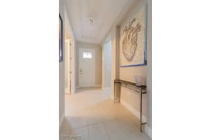 3757 Helmsman Dr, Naples, FL 34120, Sold 03/01/21