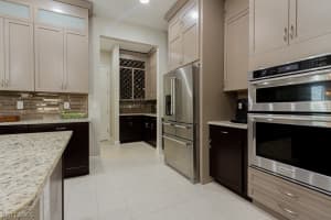 3757 Helmsman Dr, Naples, FL 34120, Sold 03/01/21
