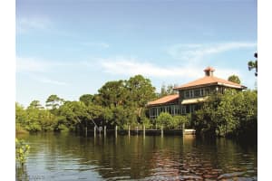 12495 Collier's Reserve Dr, Naples, FL 34110, Sold 01/07/21