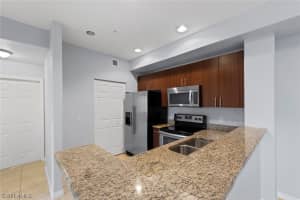13190 Bella Casa Cir, Fort Myers, FL 33966, Sold 02/24/21