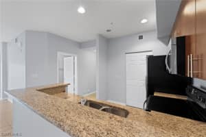 13190 Bella Casa Cir, Fort Myers, FL 33966, Sold 02/24/21