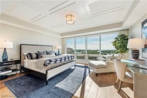 13915 Old Coast Rd, Naples, FL 34110, Sold 03/03/21