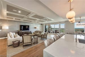 13915 Old Coast Rd, Naples, FL 34110, Sold 03/03/21