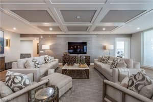 13915 Old Coast Rd, Naples, FL 34110, Sold 03/03/21