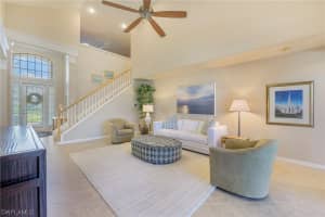 11821 Bramble Ct, Naples, FL 34120, Sold 01/15/21