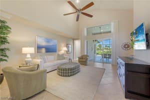 11821 Bramble Ct, Naples, FL 34120, Sold 01/15/21