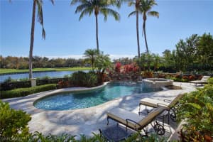 1416 Nighthawk Pointe, Naples, FL 34105, Sold 04/29/21