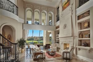 1416 Nighthawk Pointe, Naples, FL 34105, Sold 04/29/21