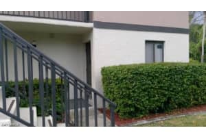 1250 Hall Rd, North Fort Myers, FL 33903, Sold 02/04/21