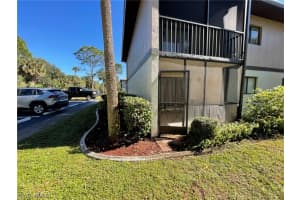 1250 Hall Rd, North Fort Myers, FL 33903, Sold 02/04/21