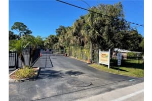 1250 Hall Rd, North Fort Myers, FL 33903, Sold 02/04/21