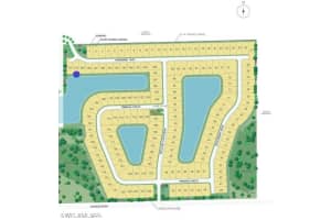 10754 Marlberry Way, North Fort Myers, FL 33917, Sold 05/28/21