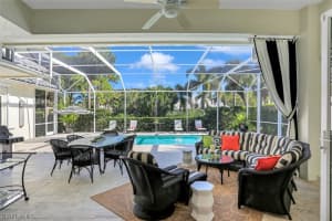 4321 Sanctuary Way, Bonita Springs, FL 34134, Sold 02/01/21