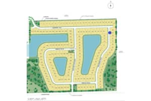 16080 Beachberry Dr, North Fort Myers, FL 33917, Sold 07/19/21