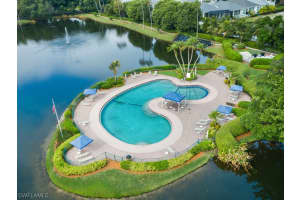 6640 Ilex Cir, Naples, FL 34109, Sold 03/30/21