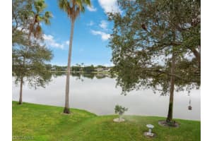 6640 Ilex Cir, Naples, FL 34109, Sold 03/30/21