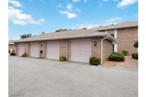6640 Ilex Cir, Naples, FL 34109, Sold 03/30/21