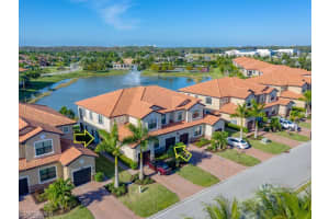 26139 Palace Ln, Bonita Springs, FL 34135, Sold 03/12/21
