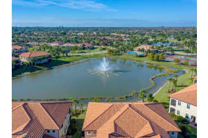 26139 Palace Ln, Bonita Springs, FL 34135, Sold 03/12/21