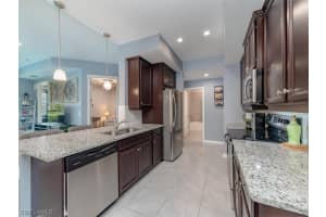 26139 Palace Ln, Bonita Springs, FL 34135, Sold 03/12/21