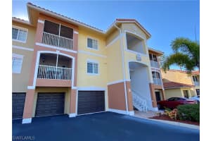 13160 Bella Casa Cir APT 1106, Fort Myers, FL 33966, Sold 03/12/21