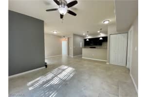 13160 Bella Casa Cir APT 1106, Fort Myers, FL 33966, Sold 03/12/21