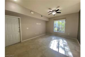 13160 Bella Casa Cir APT 1106, Fort Myers, FL 33966, Sold 03/12/21