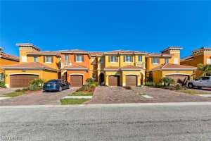 10120 Tin Maple Dr, Estero, FL 33928, Sold 01/25/21
