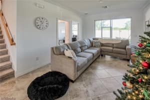 10120 Tin Maple Dr, Estero, FL 33928, Sold 01/25/21