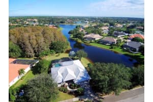 10981 Championship Dr, Fort Myers, FL 33913, Sold 01/19/21