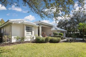 10981 Championship Dr, Fort Myers, FL 33913, Sold 01/19/21