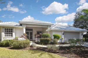 10981 Championship Dr, Fort Myers, FL 33913, Sold 01/19/21