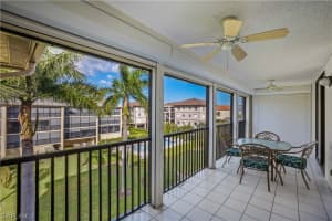 941 S Collier Blvd, Marco Island, FL 34145, Sold 03/08/21
