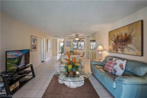 941 S Collier Blvd, Marco Island, FL 34145, Sold 03/08/21