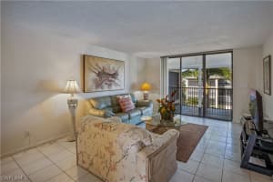 941 S Collier Blvd, Marco Island, FL 34145, Sold 03/08/21