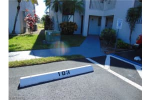 2241 East 5th Street APT 103, Lehigh Acres, FL 33936, Sold 08/18/21