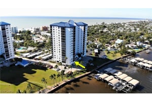 4753 Estero Blvd APT 101, Fort Myers Beach, FL 33931, Sold 04/28/21