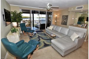 4753 Estero Blvd APT 101, Fort Myers Beach, FL 33931, Sold 04/28/21