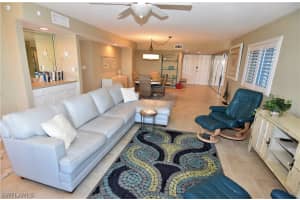 4753 Estero Blvd APT 101, Fort Myers Beach, FL 33931, Sold 04/28/21