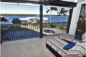 4753 Estero Blvd APT 101, Fort Myers Beach, FL 33931, Sold 04/28/21