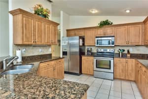 8491 Southbridge Dr, Fort Myers, FL 33967, Sold 04/26/21