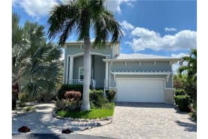 17891 Grey Heron Ct, Fort Myers Beach, FL 33931, Sold 12/21/20