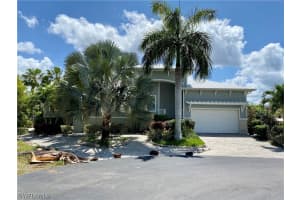 17891 Grey Heron Ct, Fort Myers Beach, FL 33931, Sold 12/21/20