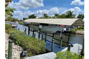 17891 Grey Heron Ct, Fort Myers Beach, FL 33931, Sold 12/21/20
