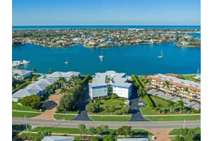 710 W Elkcam Cir, Marco Island, FL 34145, Sold 02/12/21