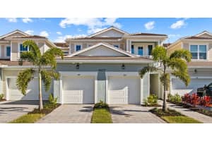 4607 Arboretum Cir, Naples, FL 34112, Sold 02/08/21