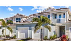 4607 Arboretum Cir, Naples, FL 34112, Sold 02/08/21